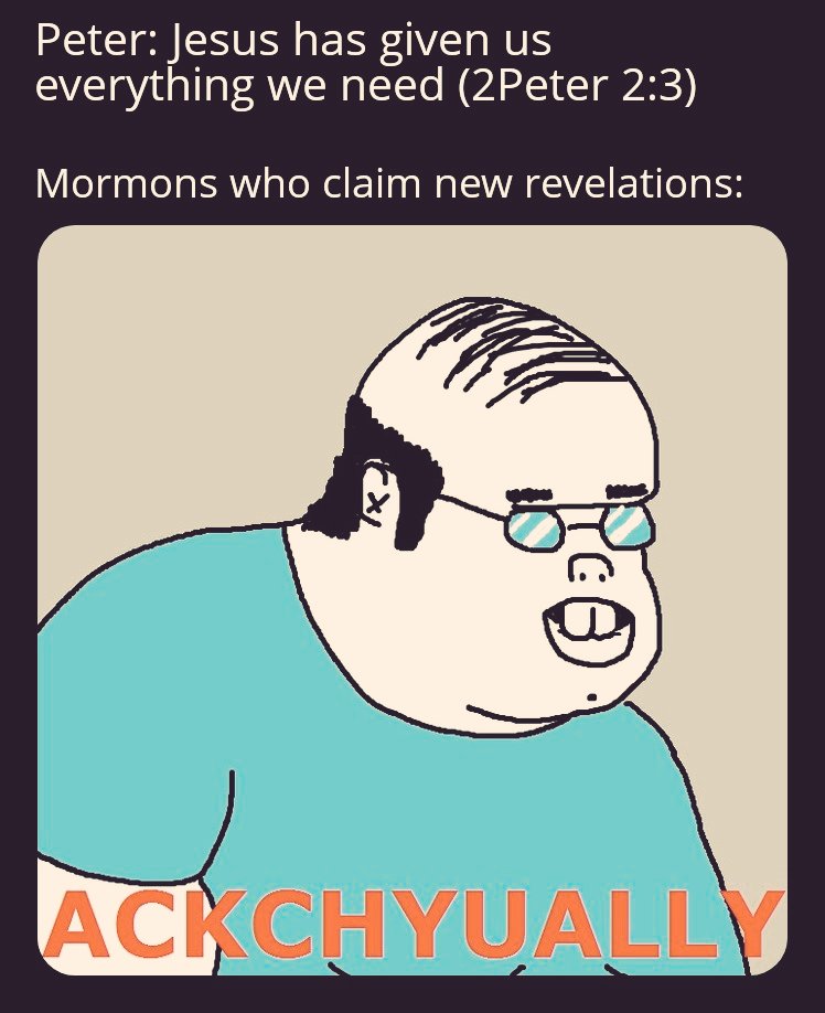 PetGorilla's tweet image. Keep your prophets; Jesus is enough!