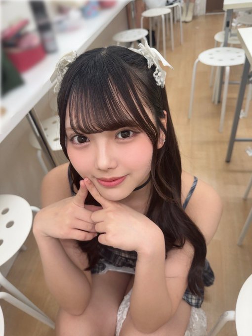 山田莉愛のTwitter画像37
