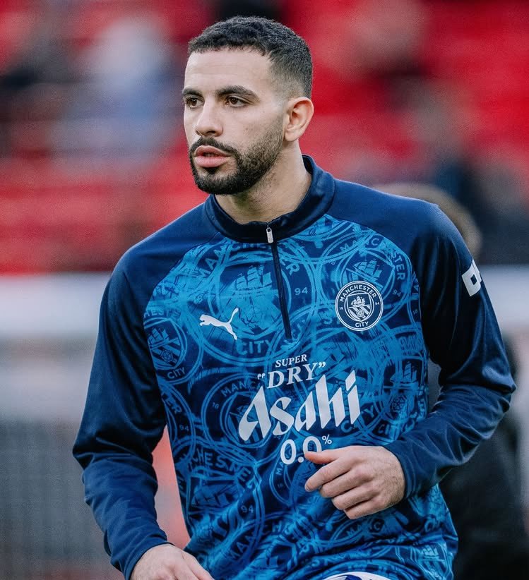 FRBlueMoon's tweet photo. Quel match de Rayan Aït-Nouri ! Depuis trois matchs, il est un titulaire indiscutable.

C’est le moment pour lui de s’installer définitivement, surtout depuis que O’Reilly s’installe de plus en plus au milieu. 🩵 https://t.co/wPK9sHQpe2