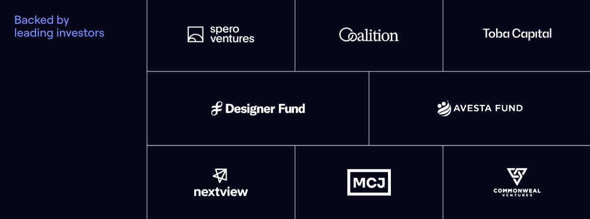 Ben Blumenrose tweet media