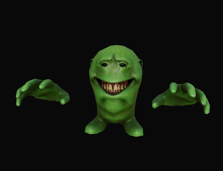 doomspoons tweet media