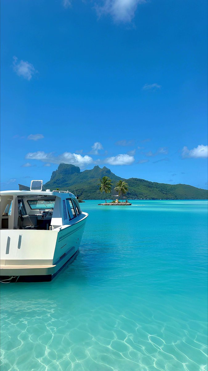 ra77aI's tweet image. 