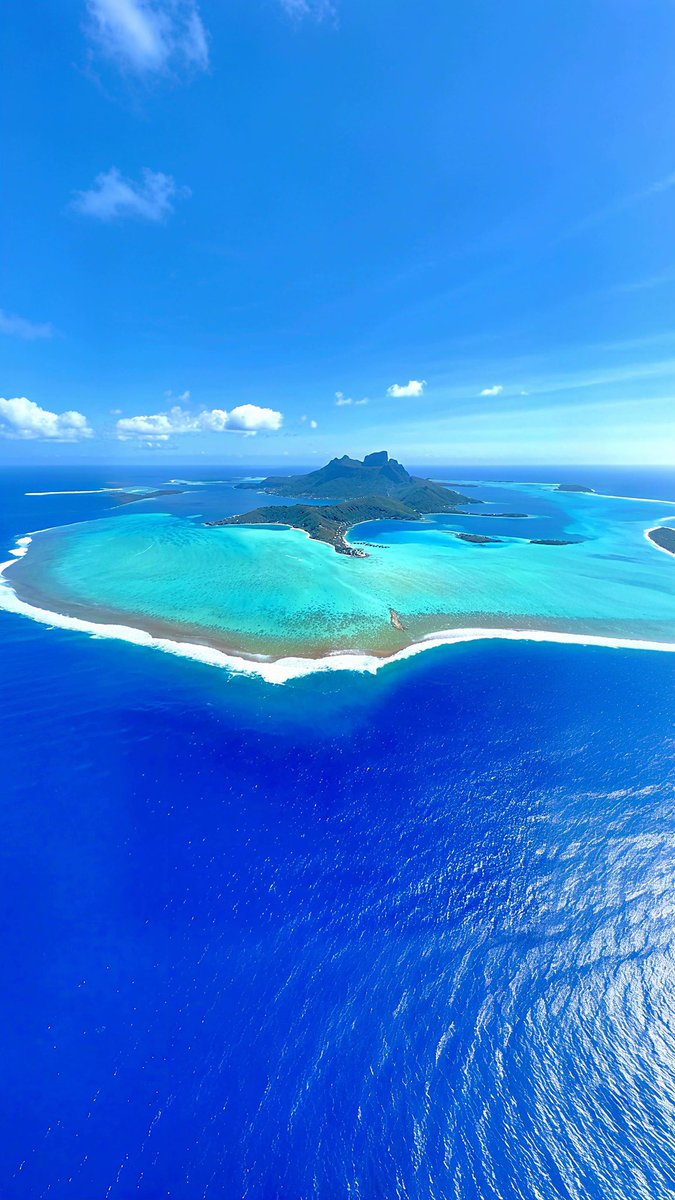 ra77aI's tweet image. 