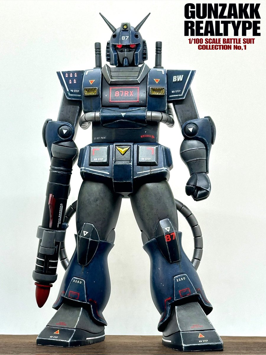 KAZUYAラー🈲中 (@KAZUYA00360364) / Posts / X