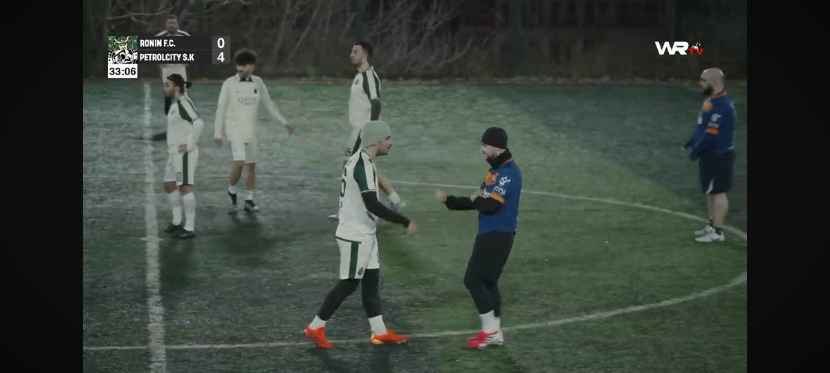 rumininpsikologuali (@reghwumi31) on Twitter photo 