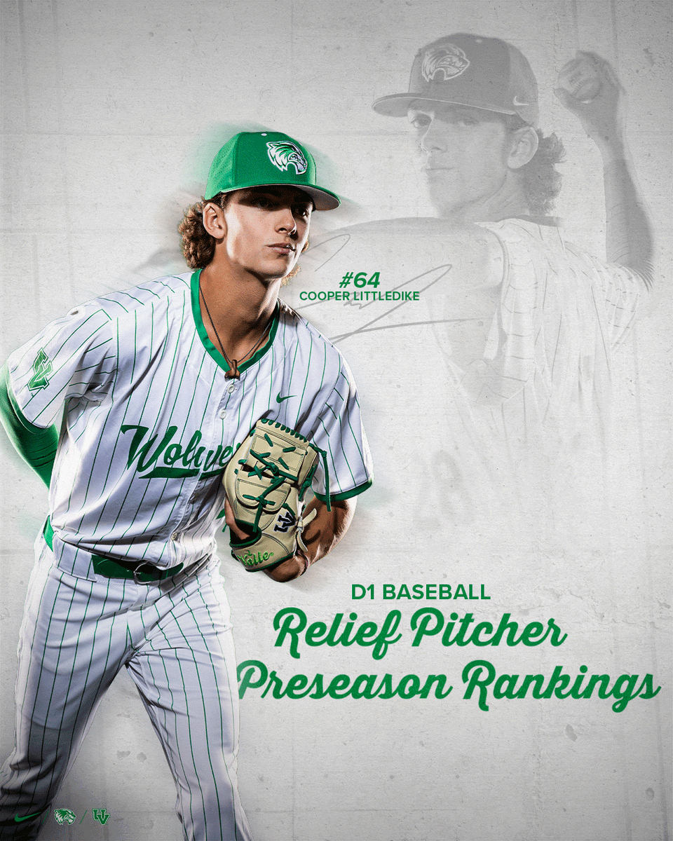 UVU Baseball tweet media