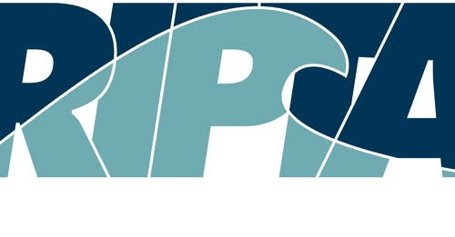 RIDisabilities's tweet photo. Do you need accessible public transportation and live far away from a fixed route bus stop? Check out RIPTA's RIde Anywhere Pilot Program! The program sends accessible vehicles directly to your door, no matter where you live in Rhode Island.

https://t.co/Dj61FWImtI https://t.co/DN7L51zASm