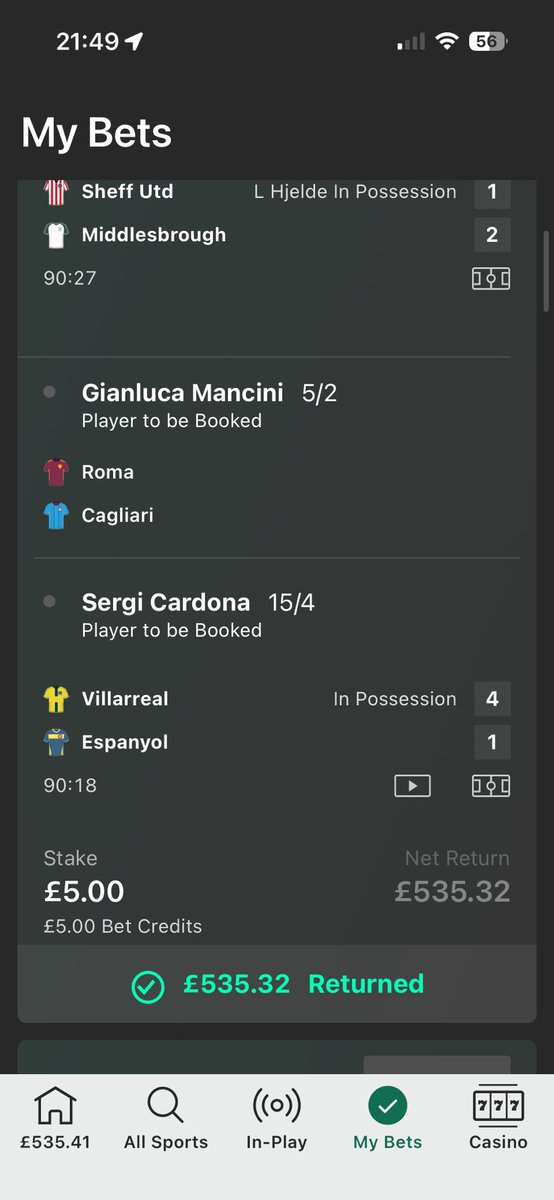 BartBFC29 tweet media