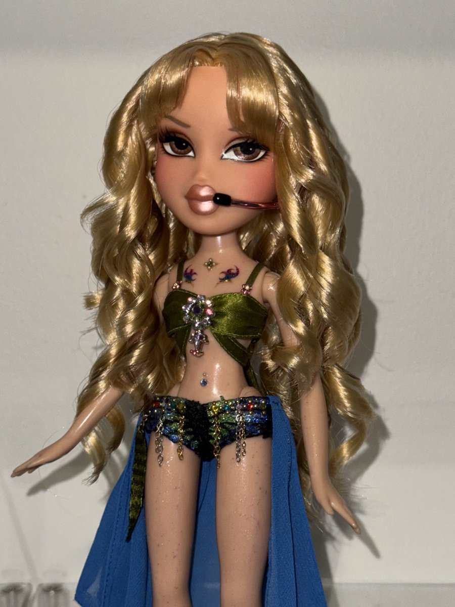 I KNOW I MAY BE YOUNG