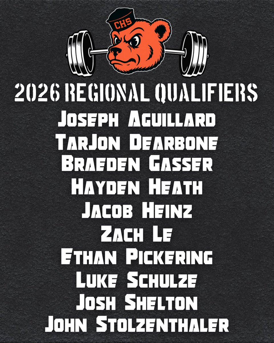 Cur Dog Powerlifting tweet media