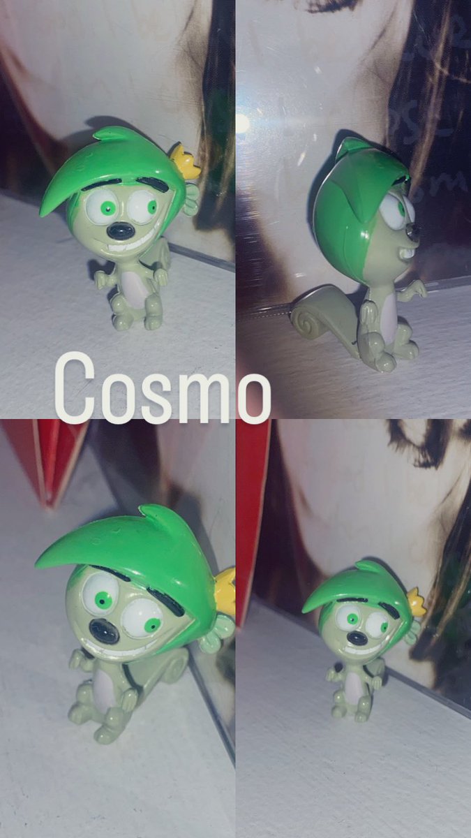 Never-was-anything-a-big-deal——- tweet media