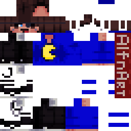 𝄞𝄣𝔊𝔯𝔦𝔰𝄣𝄞 tweet media