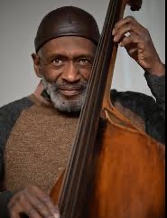 BuffaloMusic tweet media