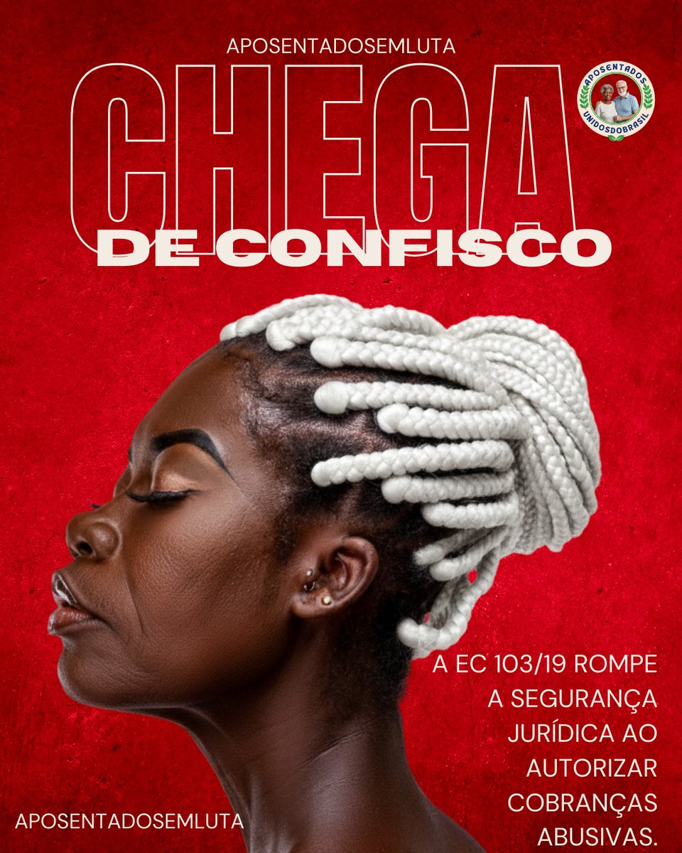 Fatima Regina tweet media