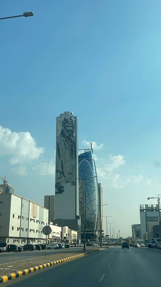 سعد سالم العواجي tweet media