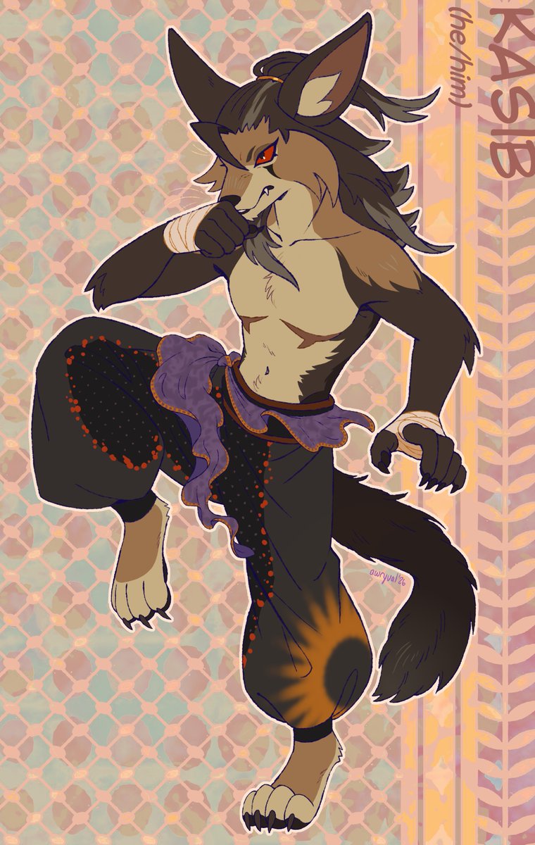 💜 Rina 💜 tweet media