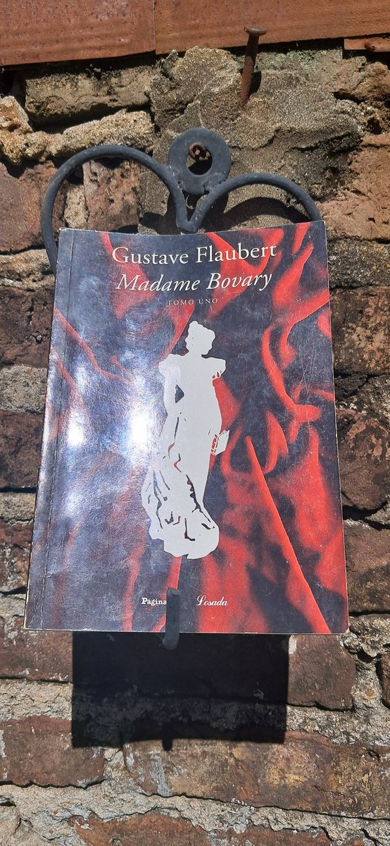 2/26
Clásico que estaba en el debe