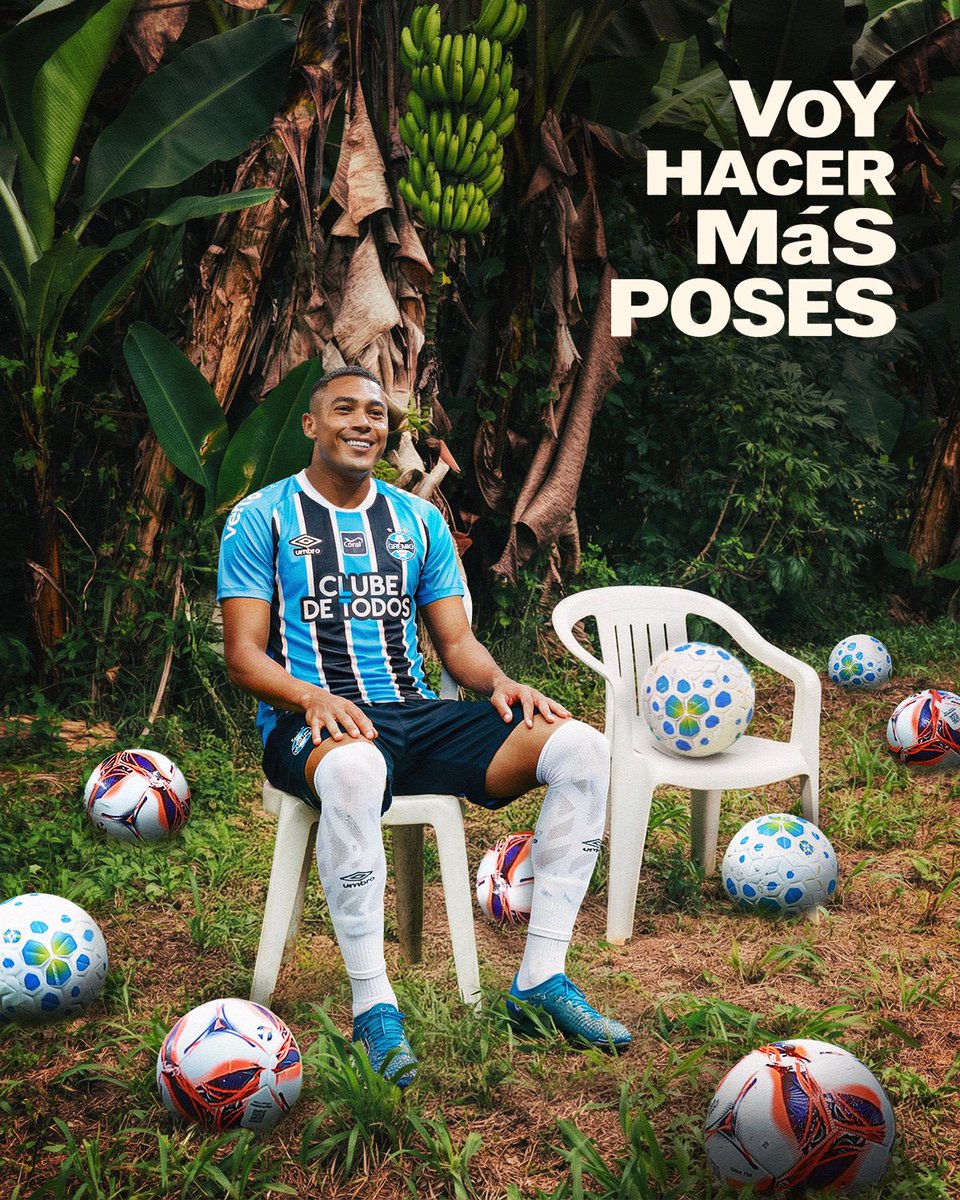 Gremio's tweet image. VhMP 🇪🇪🙂‍↕️