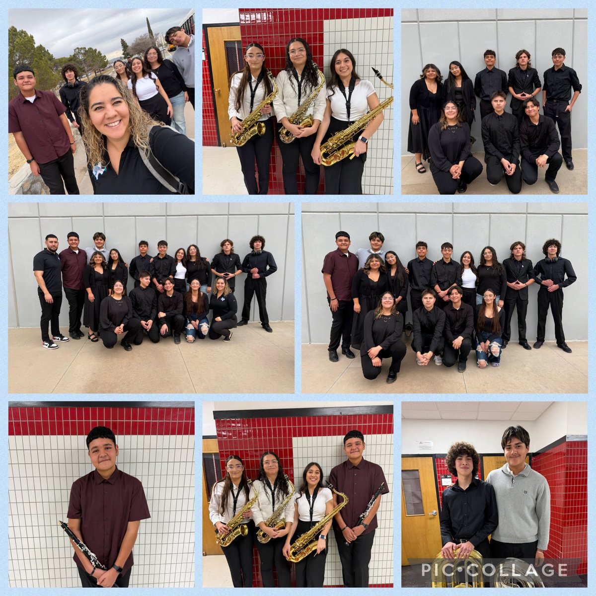 Sandra Espinoza tweet media