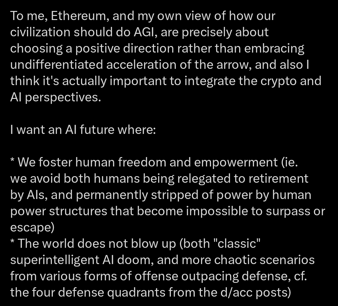 𝕋𝕖𝕞𝕞𝕪🦇🔊 tweet media