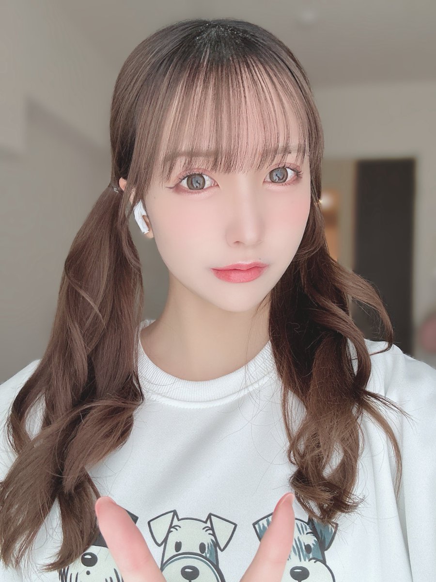 Post by みっちゃん on X: こんばんは