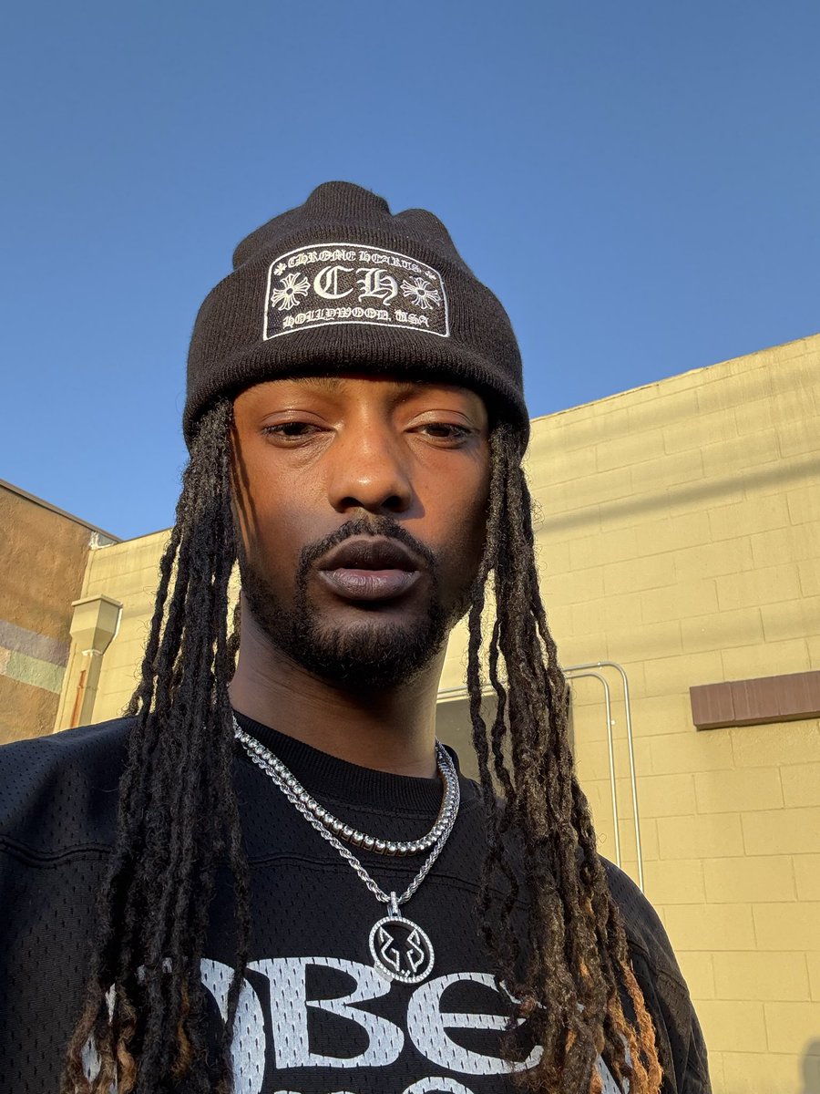 von waters tweet media