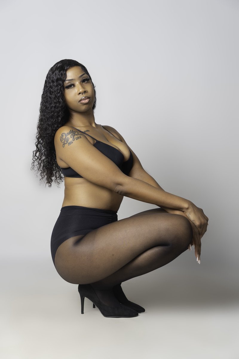 dpark15_'s tweet photo. Circa Jan 2026

Model - Essence
Shot &amp; Edited by Me
📍 Dallas, Tx
Sony 6400 Tamron 17-75mm f2.8 https://t.co/4hWqiO0m6Q