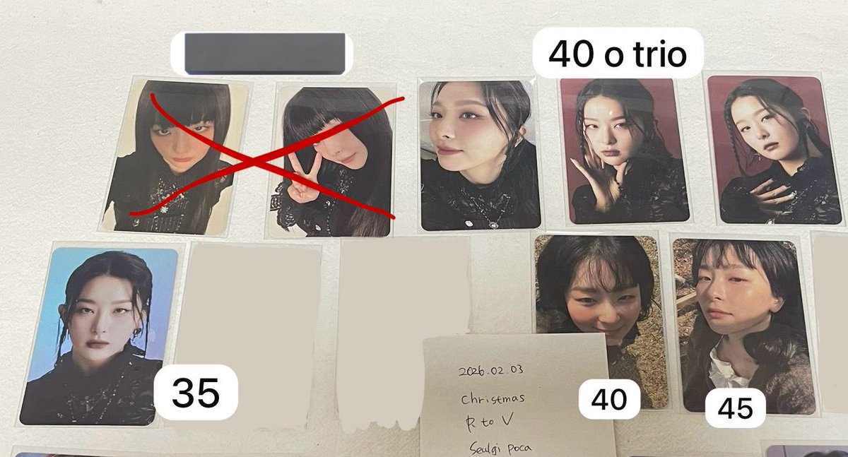 snoopy ceg’s tweet media