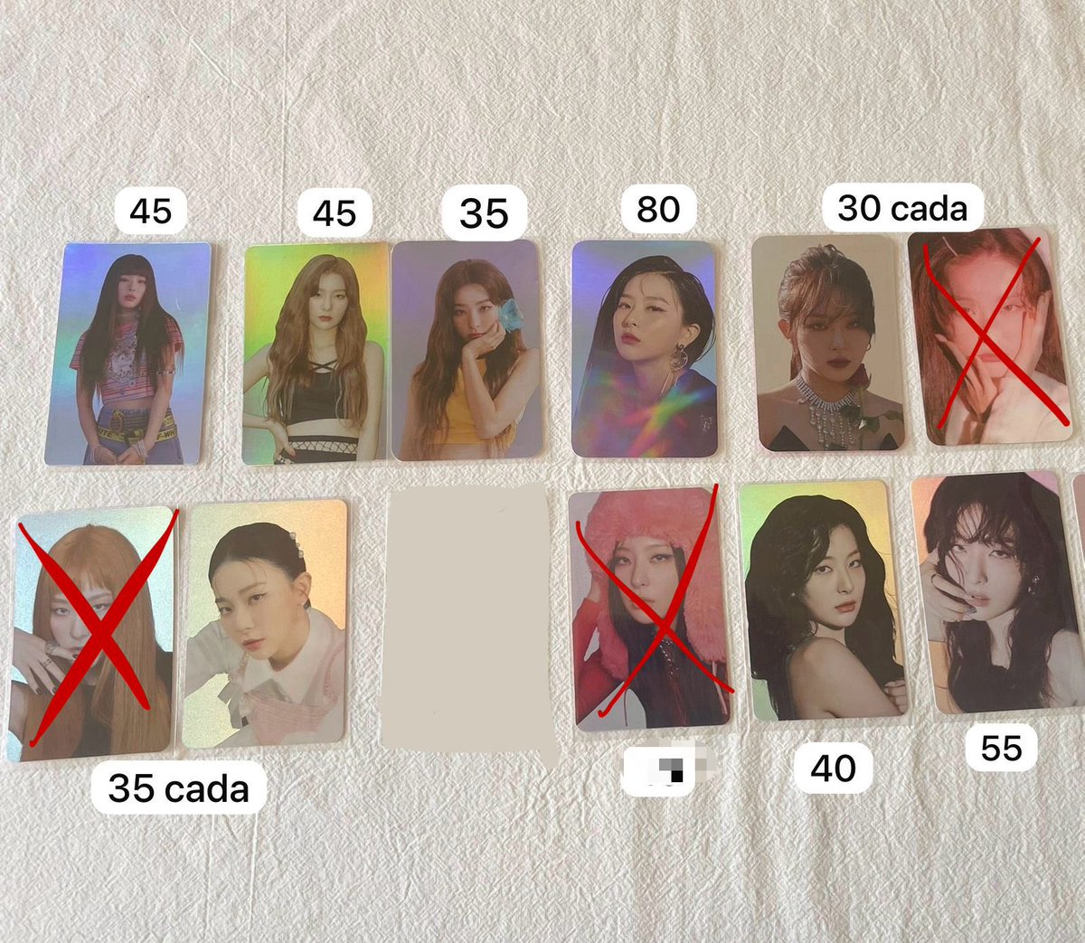 snoopy ceg’s tweet media