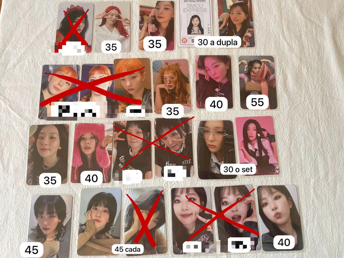 snoopy ceg’s tweet media