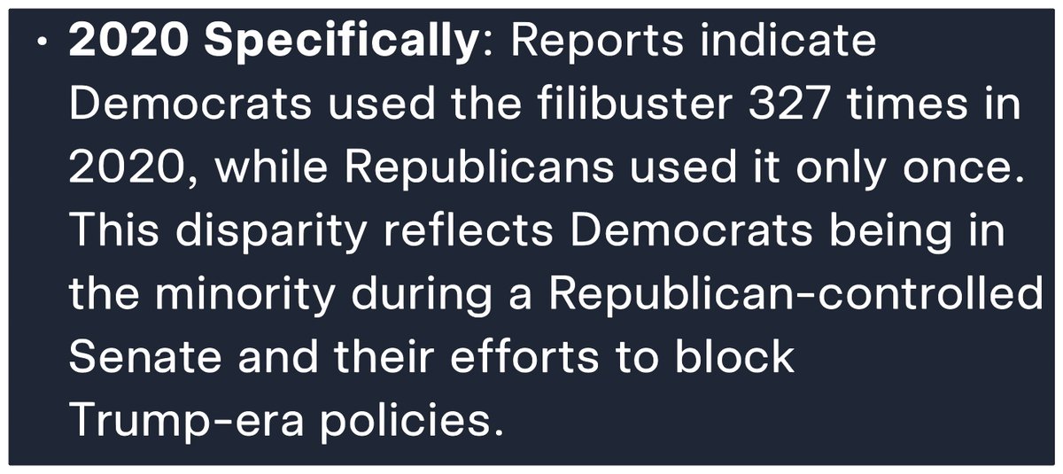 BurtDoggYo's tweet image. What the fuck is there to filibuster when 95% of Republicans, 70% of Democrats, and 83% of the American people—the ones this country belongs to—support it?

WE DON'T NEED A SMALL GROUP OF CRIMINAL INEPT MILLIONAIRES IN CONGRESS TO SAVE US FROM OURSELVES! 

GET IT DONE.  

If the…