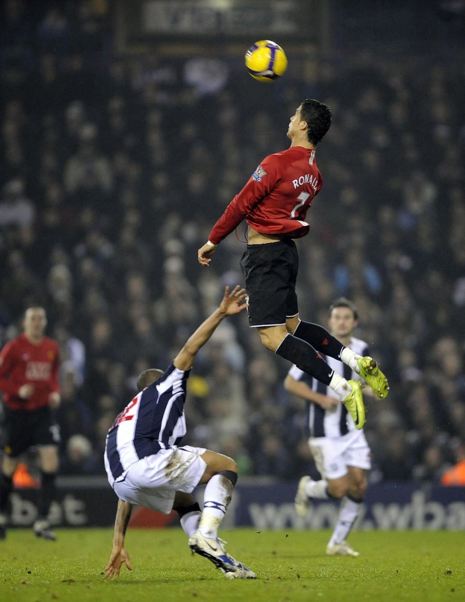 عون (@awondossantos) on Twitter photo 