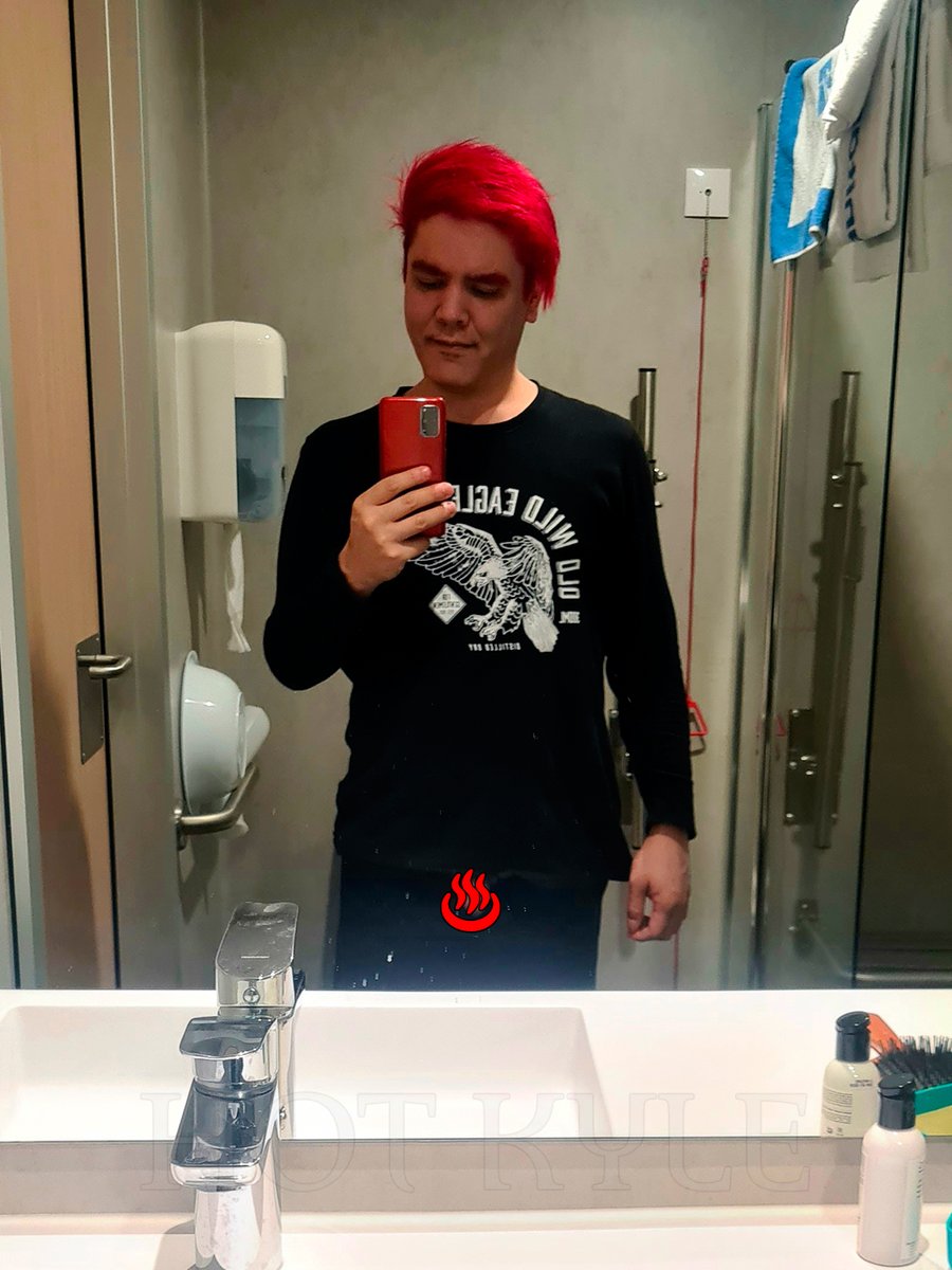 There's no time to waste! Not even at the 🏥