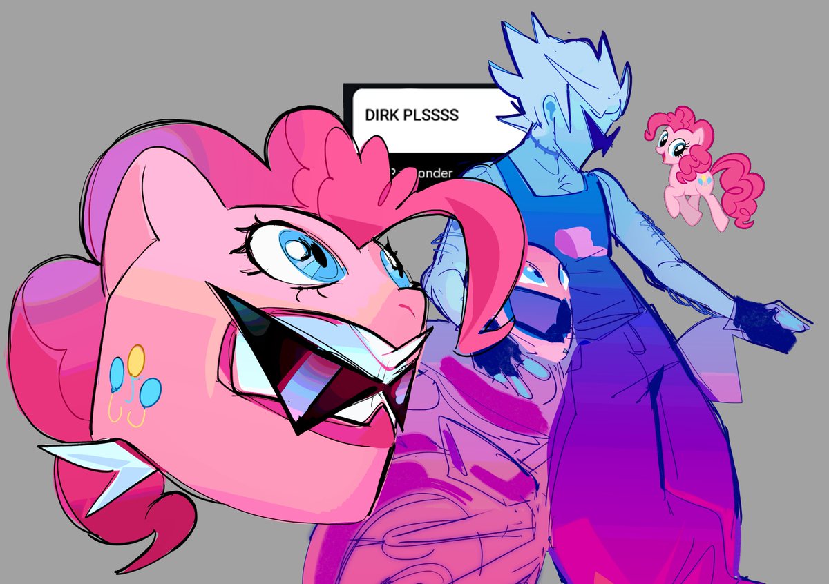 moss OPEN COMMS tweet media