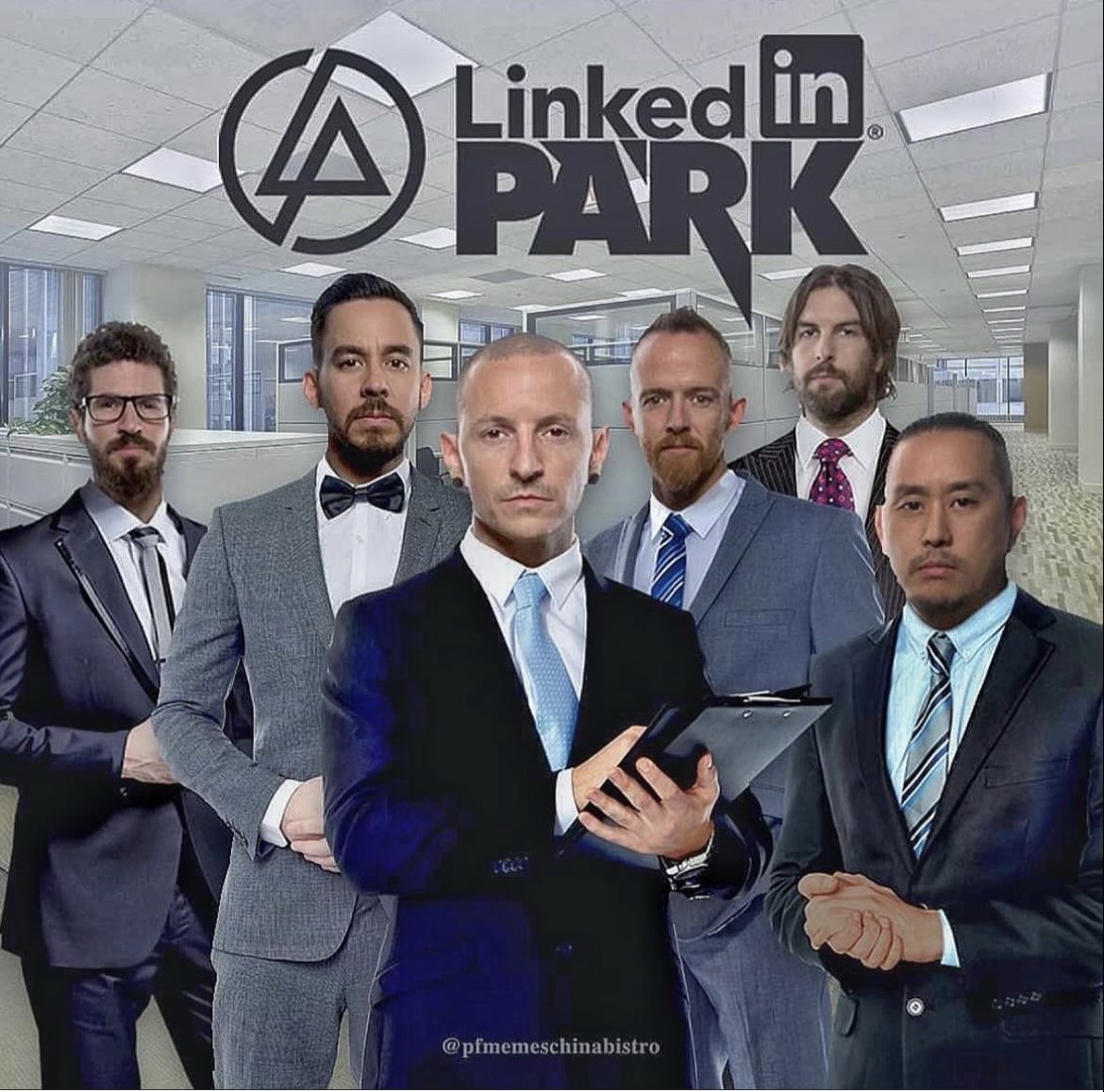 Min taskiga humor, tycker denna är rätt kul…