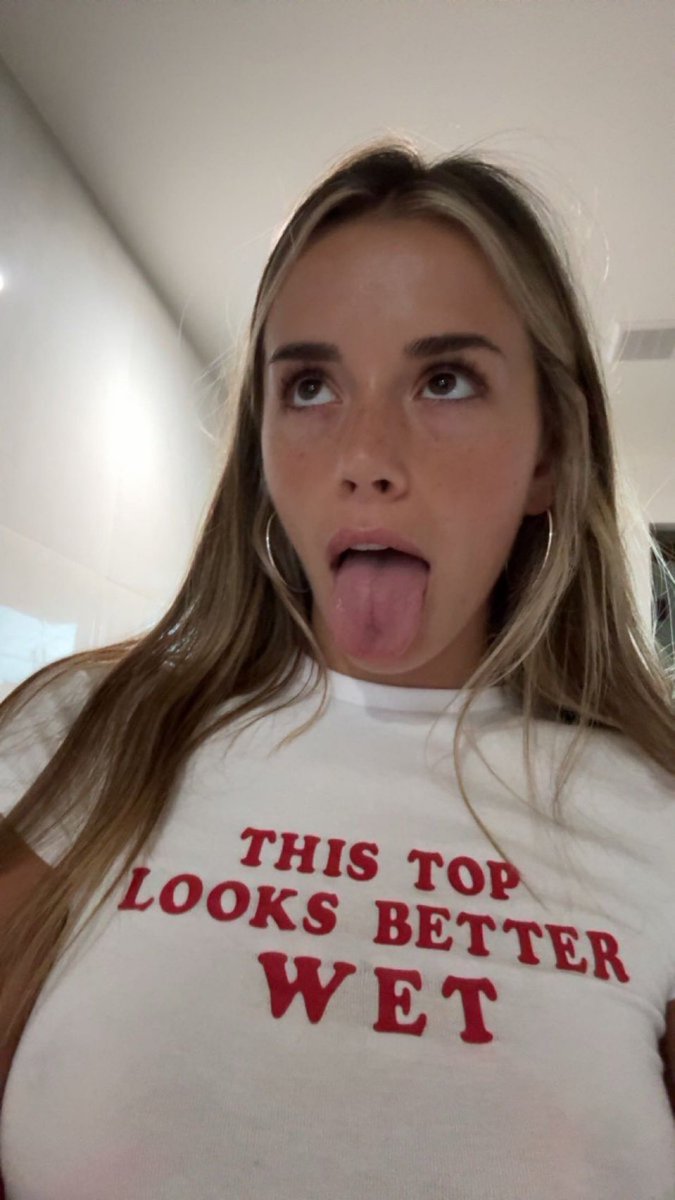 ibullysimpss's tweet photo. Hey gooner~!

Keep breeding your hand and stay pussyfree! 🐱🚫

You'll be doing the world a favor by never procreating so bring your virginity to your grave along with your findom debt. 🪦

catfish findom manscam whalesub crypto https://t.co/IwMhVRCSGK