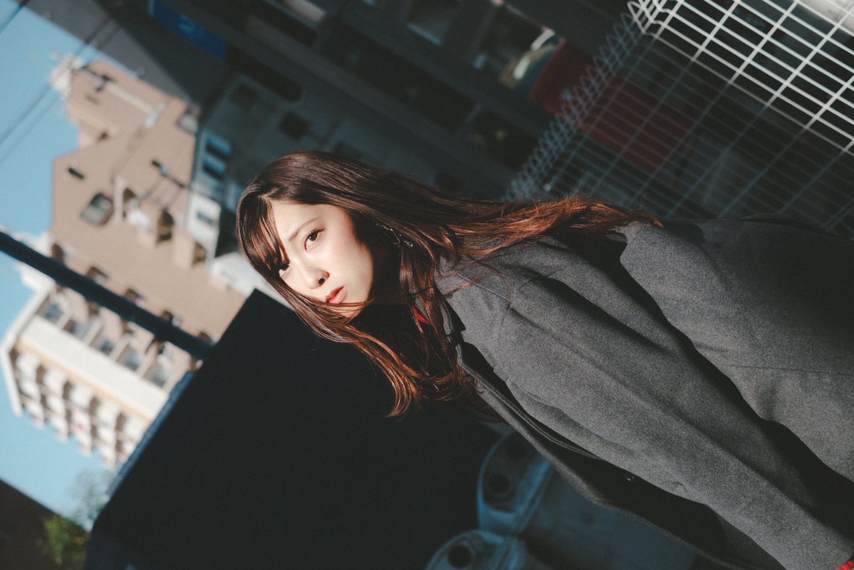 光と陰

<a href="/22RuriCat_46/">るりか❦3/14(土)、3/15(日)大阪遠征</a>