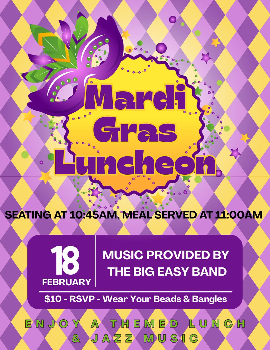 FiftyForward tweet media