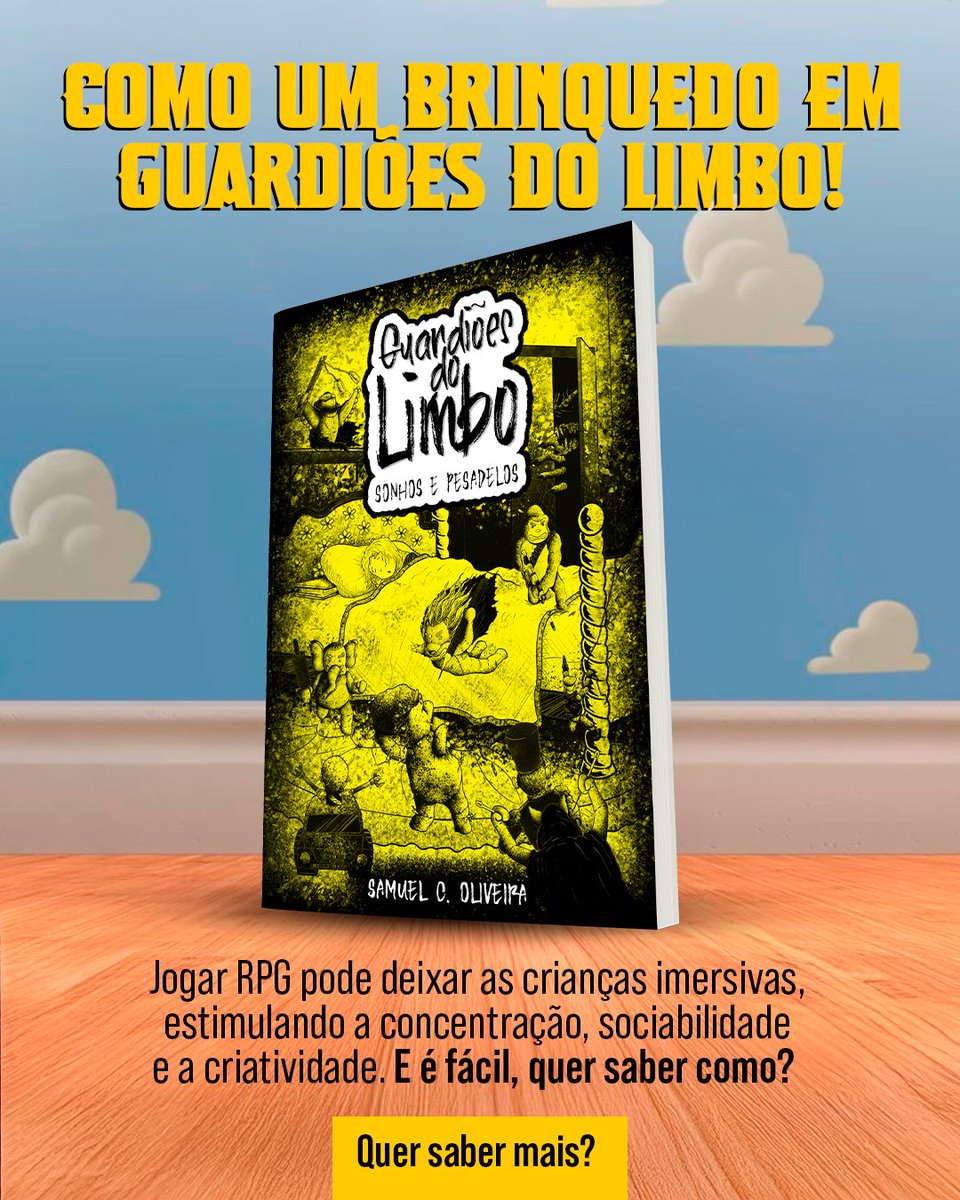 New Order Editora tweet media