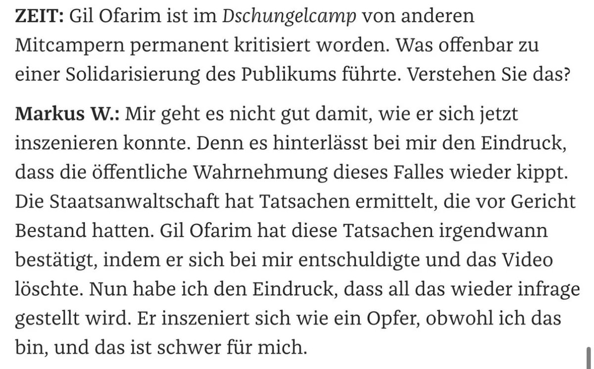 MrHankey tweet media