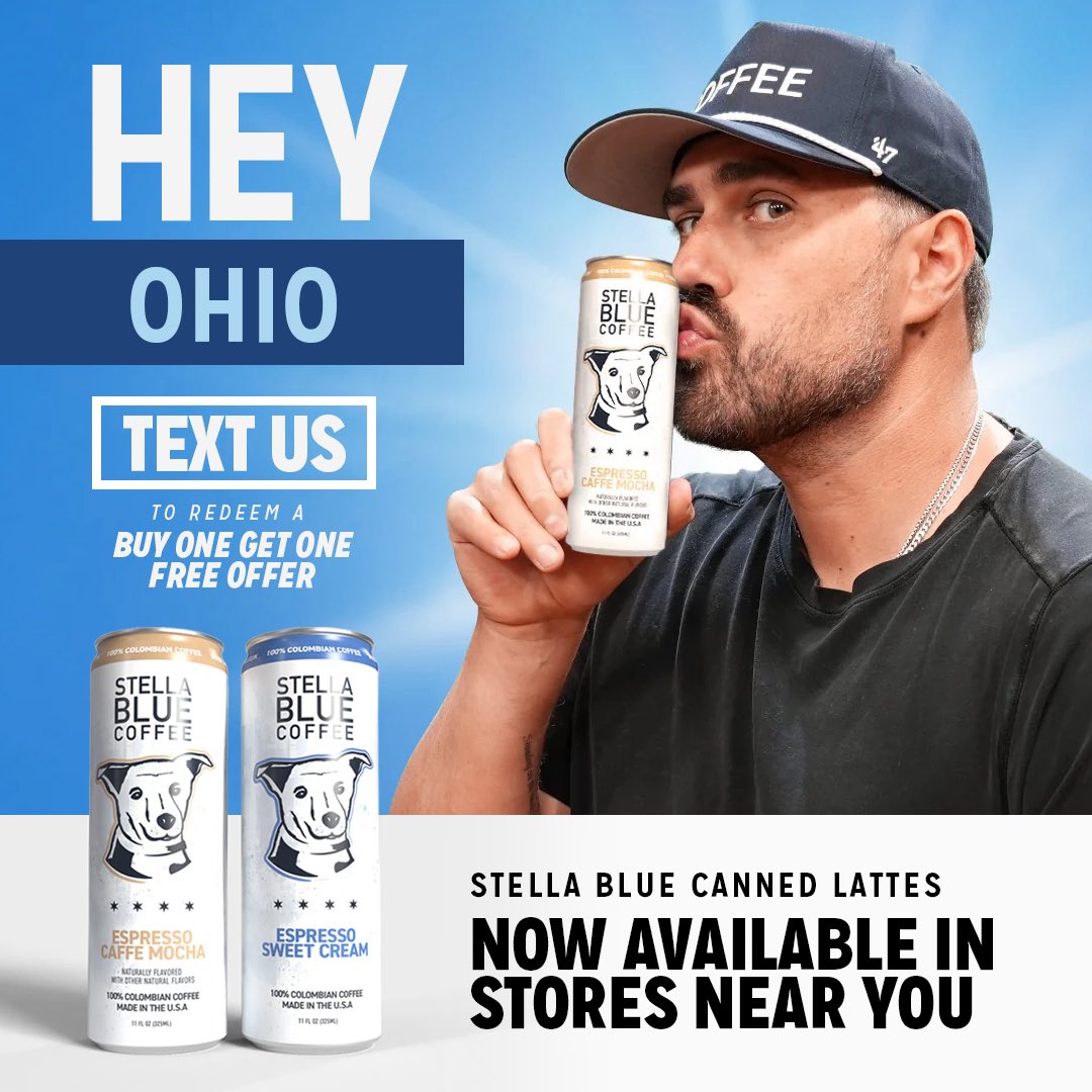 Barstool Flyers ✈️ tweet media