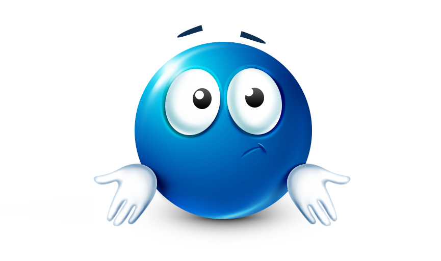 Base Posting tweet media