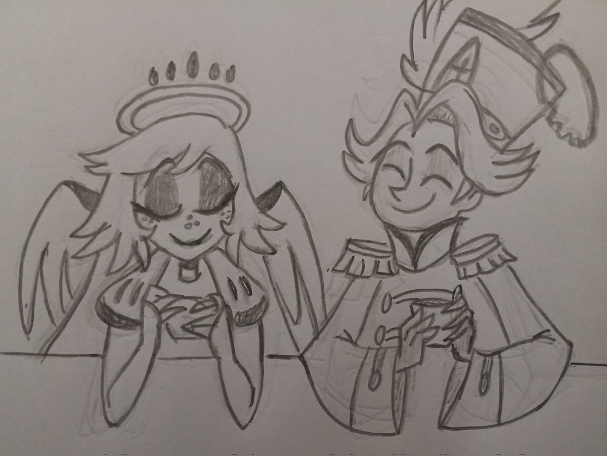 𝕂𝕀ℝ𝔸𝕂𝕀𝕊ℍ𝕆𝕌 🇮🇹 tweet media