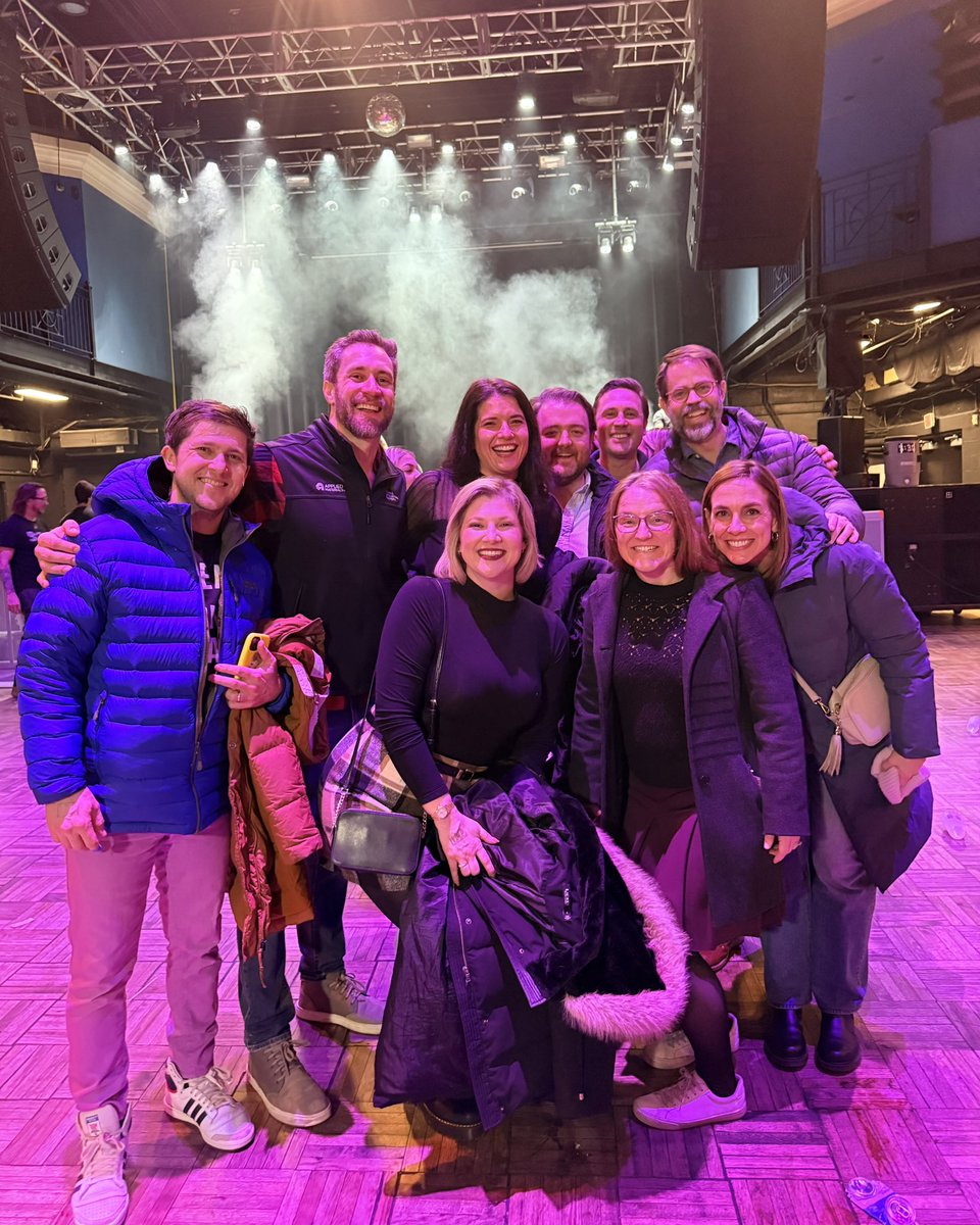 Alexander Johnstone tweet media