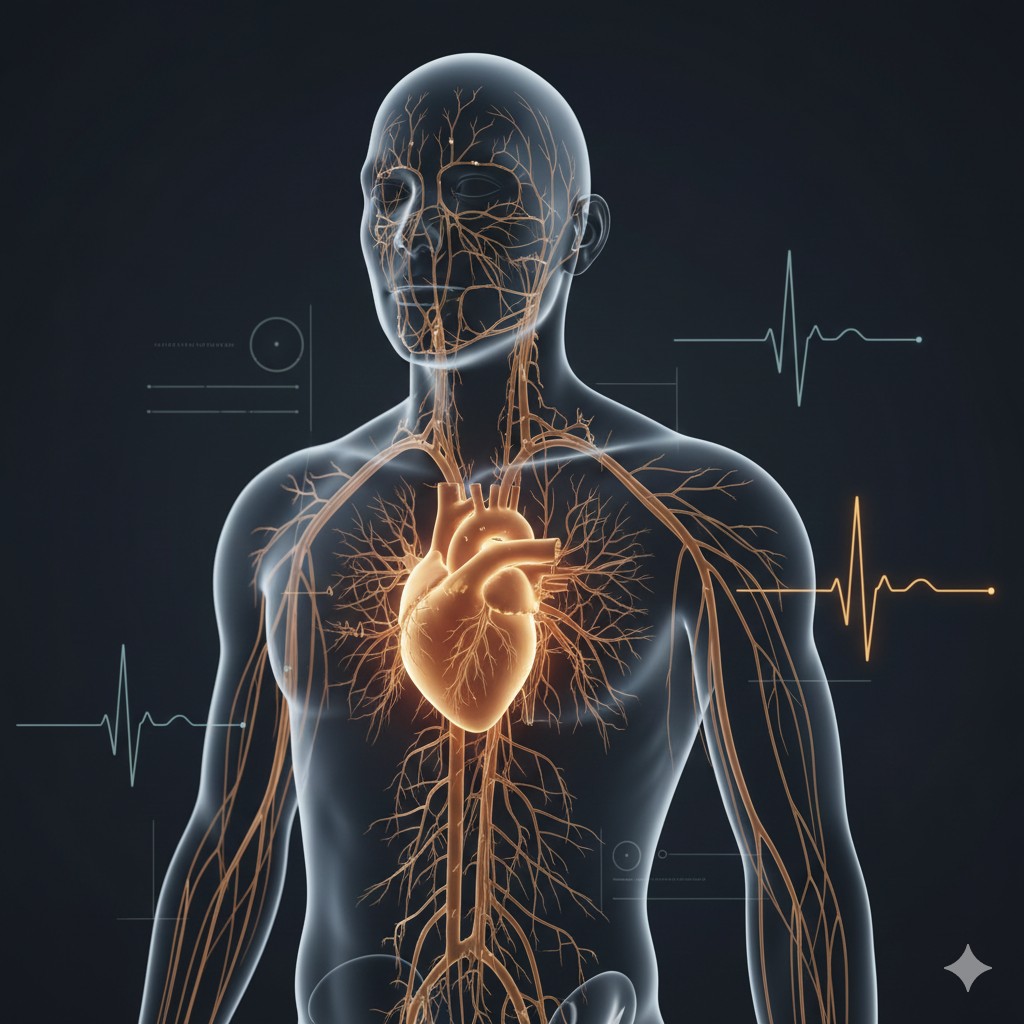 Jordi Visser tweet media