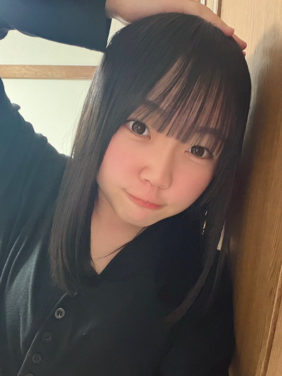 葵 こころ (@cocoro_0602_) / Posts / X