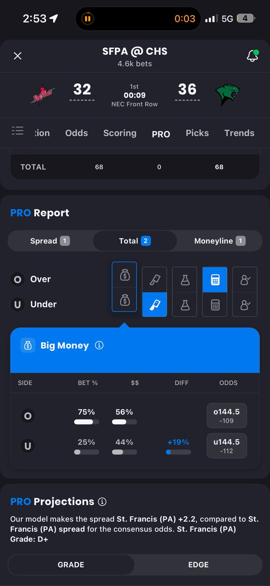 The Vault tweet media