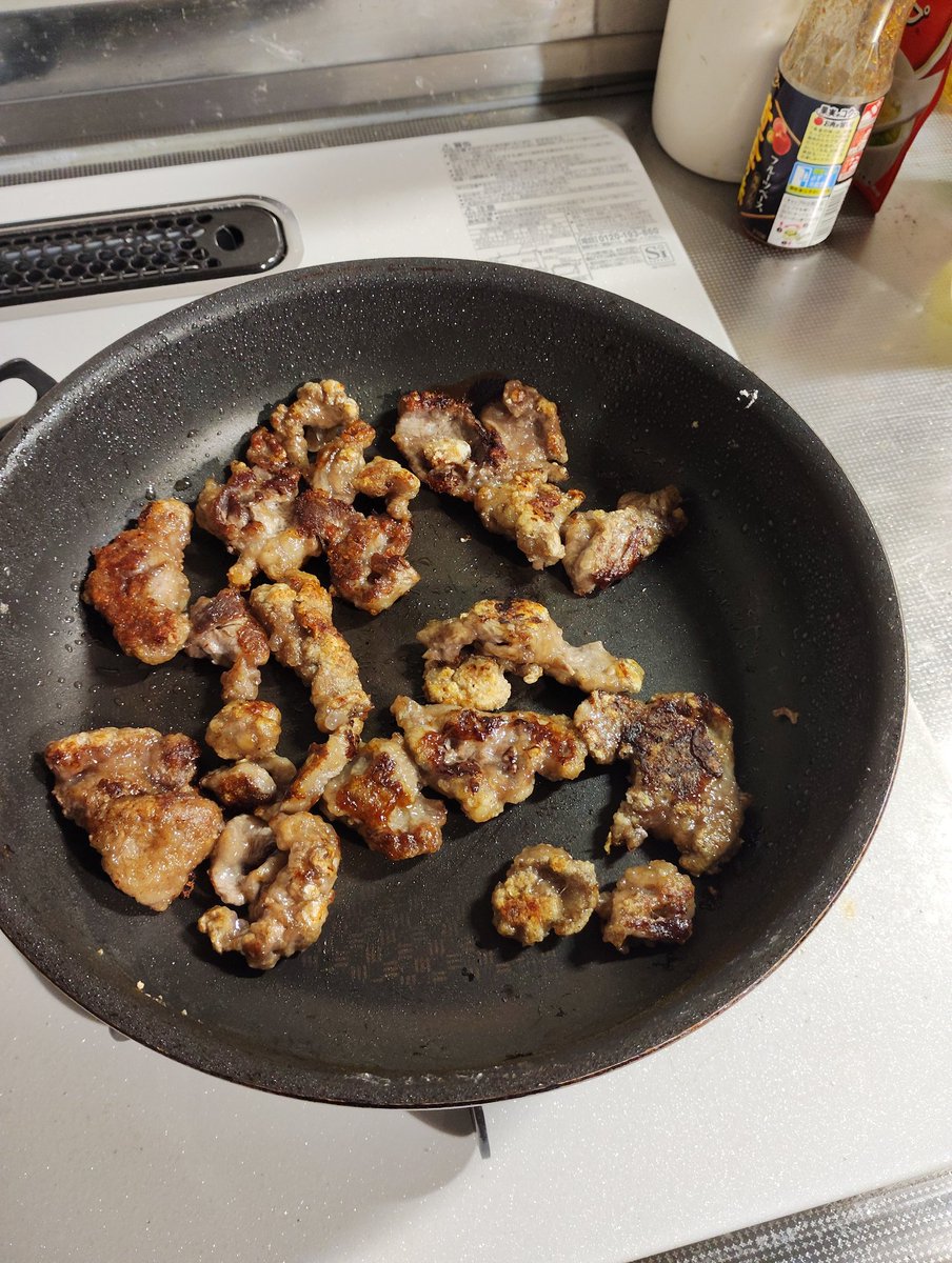 2月10日千代田etc.910