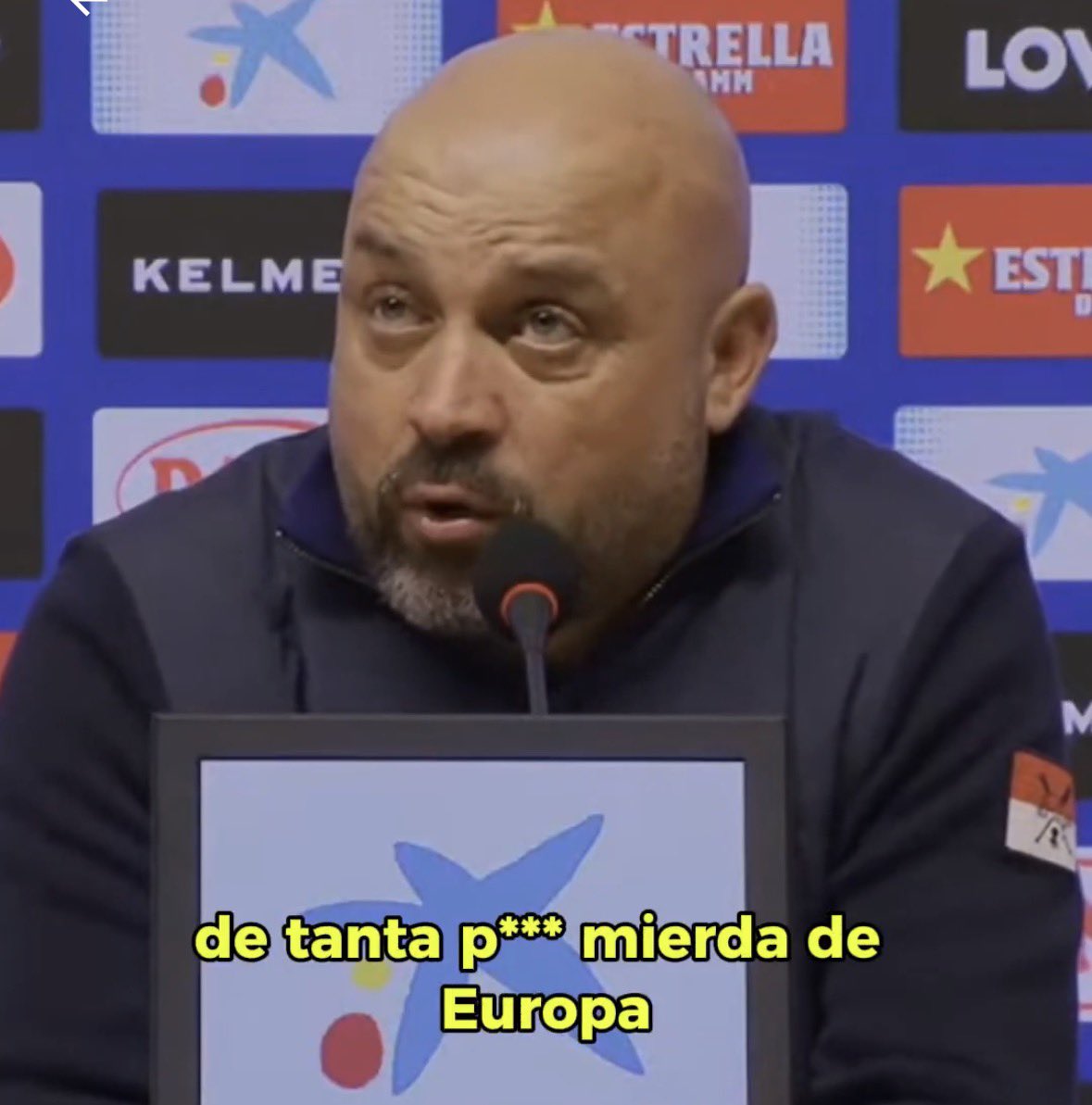 ¿Perdió el Espanyol? (@perdioespanyol) on Twitter photo 