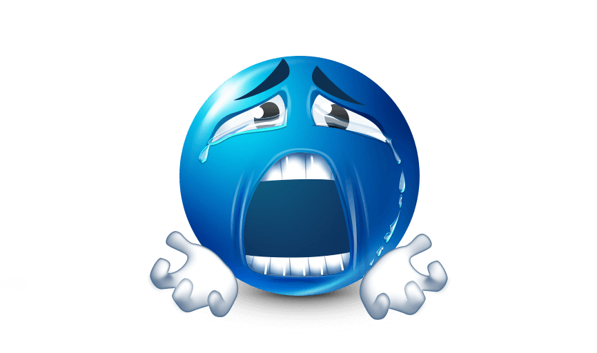Base Posting tweet media